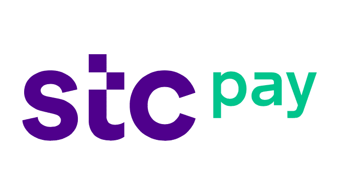 9e2ab05-stcpay