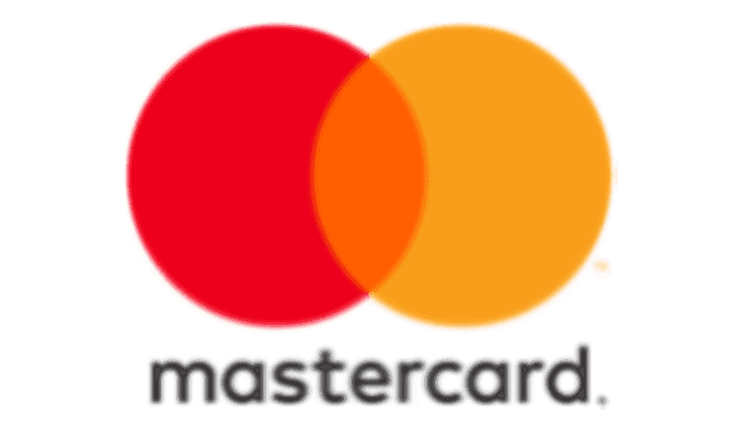 ae6666a-mastercard