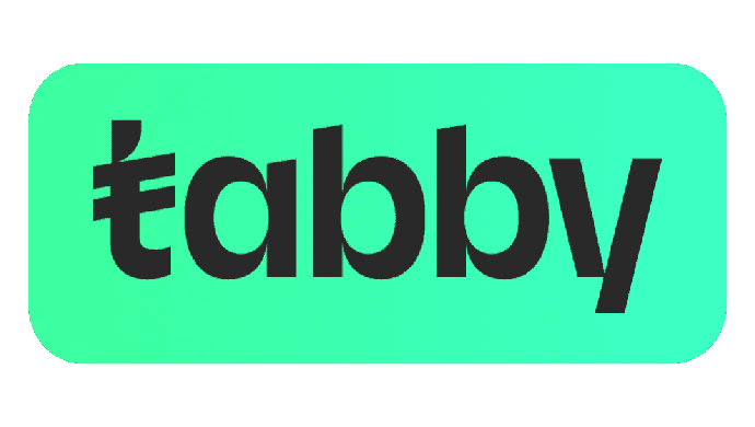 ee30414-New_Project-2